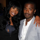 Image for article titled Did Nepotism or Know-How Make These People Stars?